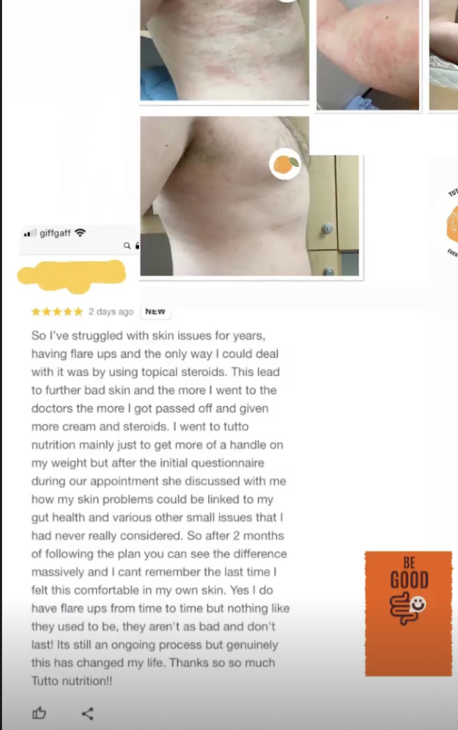 Screenshot 2022-11-21 at 13.03.24.png