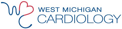 West Michigan Cardiology 