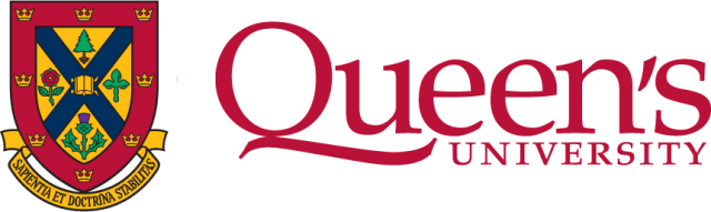 queens-logo-transparent-horizontal.png