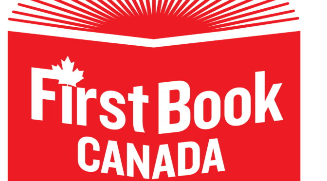 FirstBookCA-final-RED-Updated_transparent-672x372.png