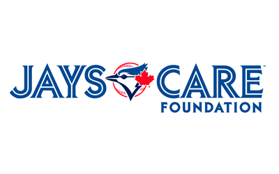 Jays-Care-Foundation.png