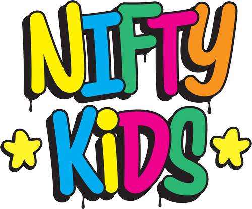 Niftykids-logo-color@4x-cropped.png