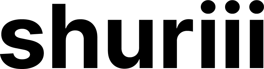 shuriii_logo_black (12) (2).png