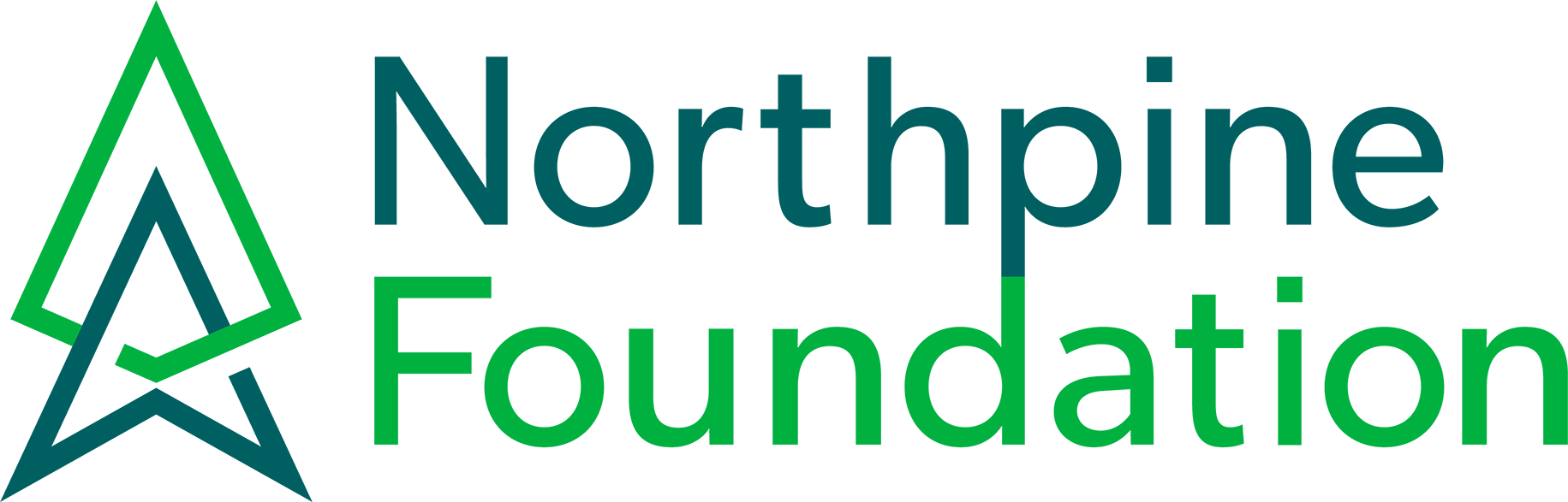 Northpine_Logo_RGB_220302.png