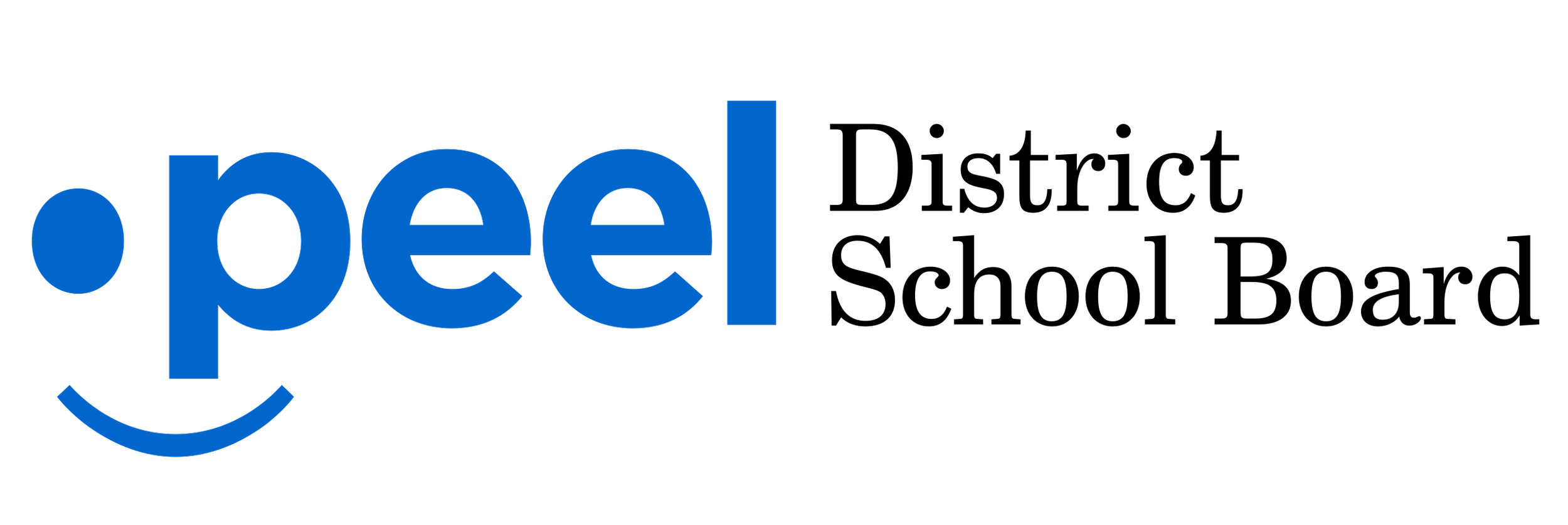 Peel_District_School_Board_Logo.svg.png