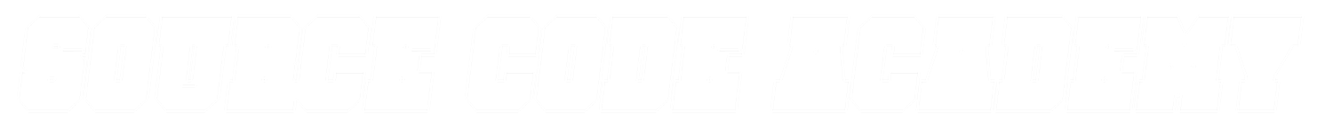Source Code Academy