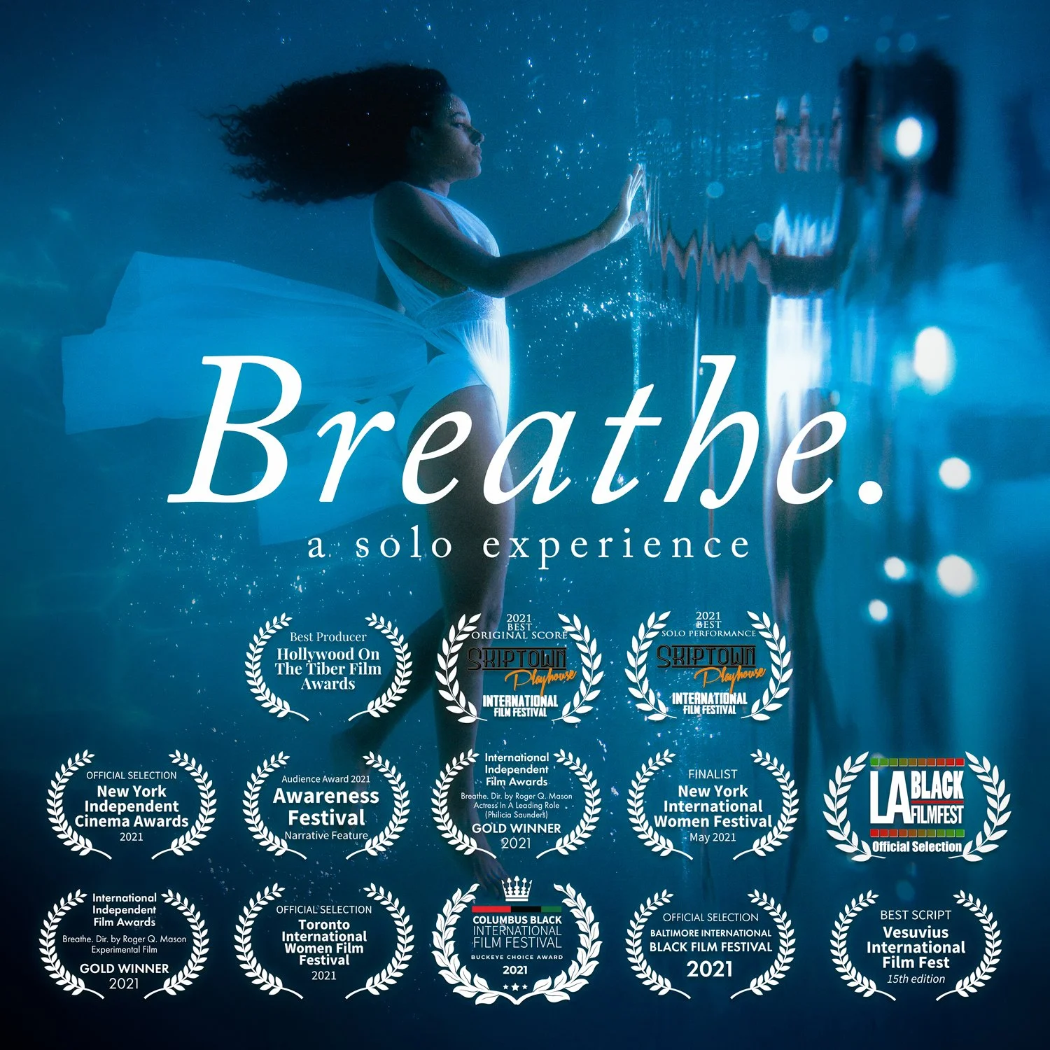 breathe_laurels_square_v009.JPG