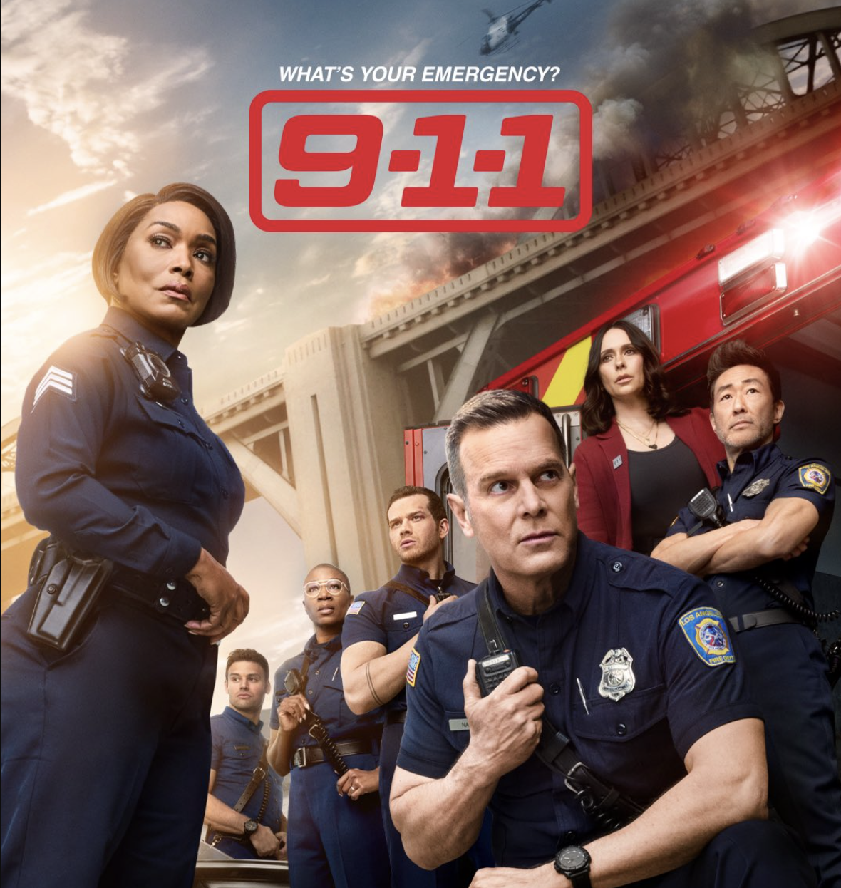 Screen Shot 2024-04-03 at 4.36.24 PM.png