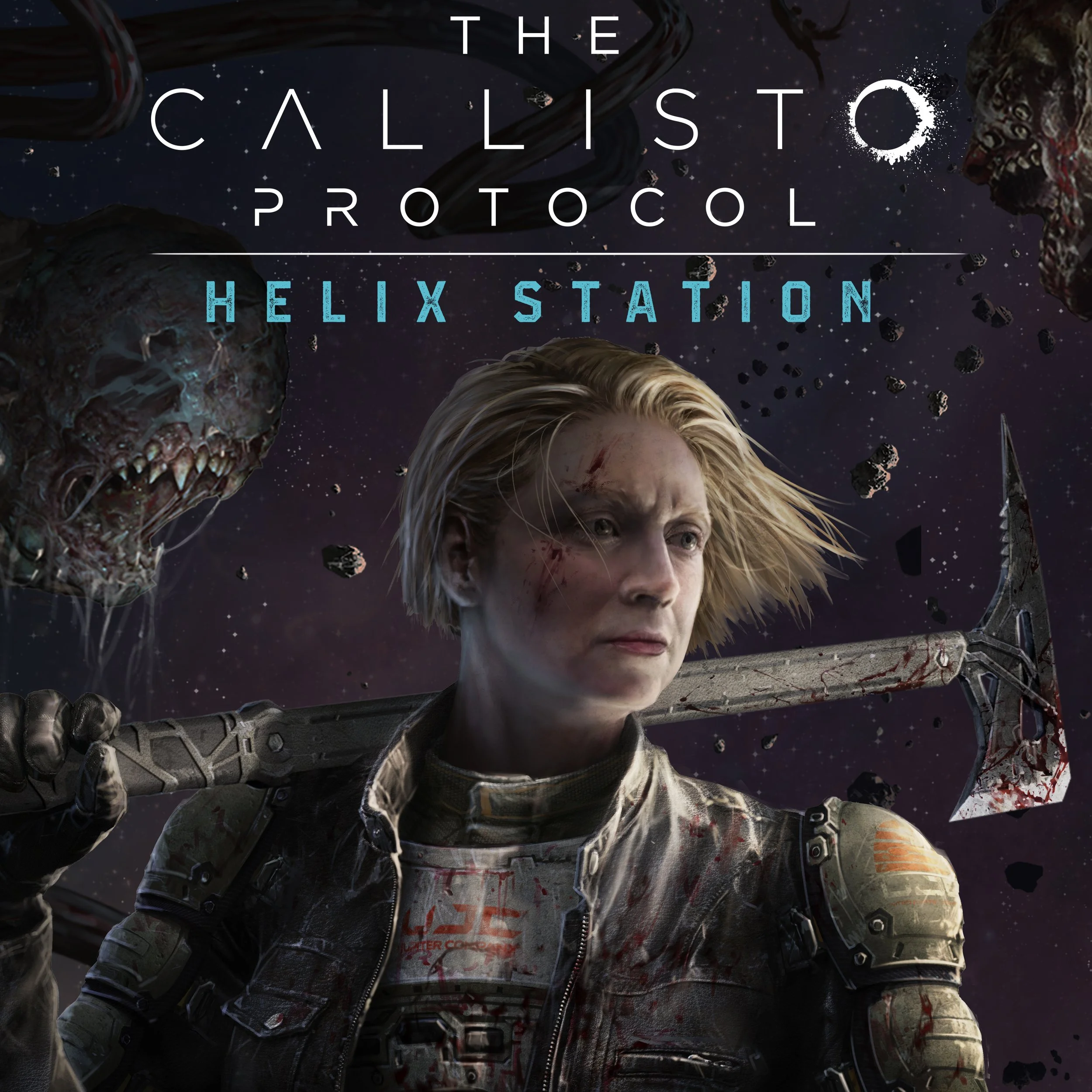 The Callisto Protocol Helix Station Tile Art.jpg