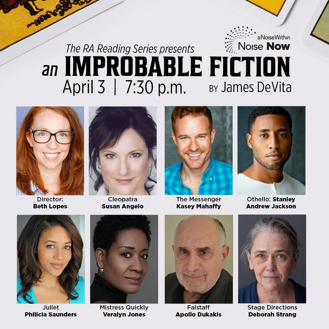 Upcoming Philicia Saunders NN 1080x1080 Headshots (1)