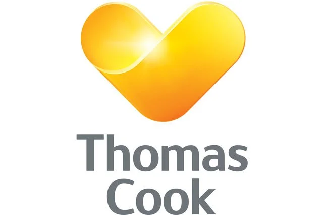 Thomas-cook-12.jpeg