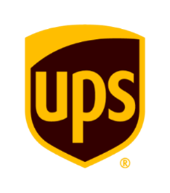 High-Res UPS Logo (2021).png