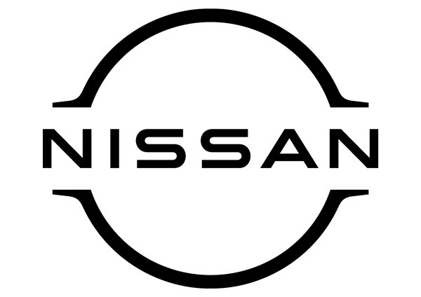 Nissan-Brand-Logo-RGB-JPG (Exhibitor Logo).jpg