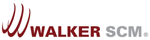 Walker-SCM-Registered.png