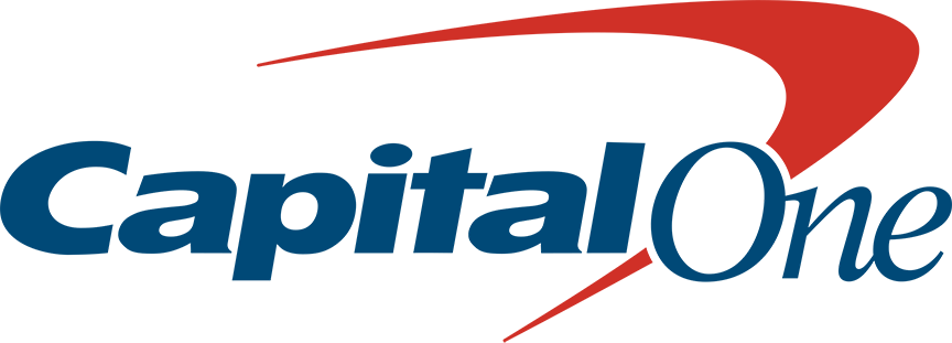 Capital_One_logo SML.png