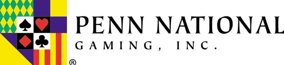 PennNational Gaming Color logo (002).png