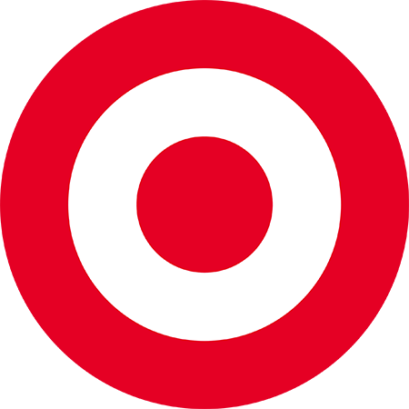 Target_Corporation_logo_(vector).svg.png