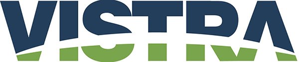 Vistra_Logo SML.jpg