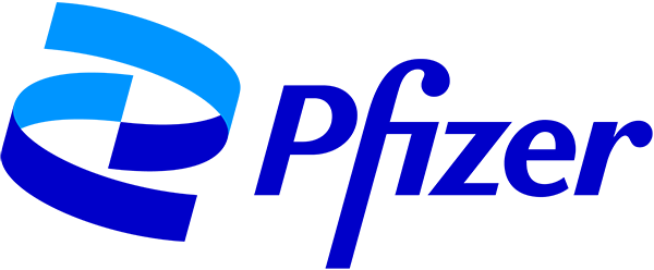 Pfizer_Logo_Color_RGB (002).png