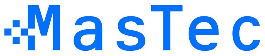 MasTec logo - blue.jpg