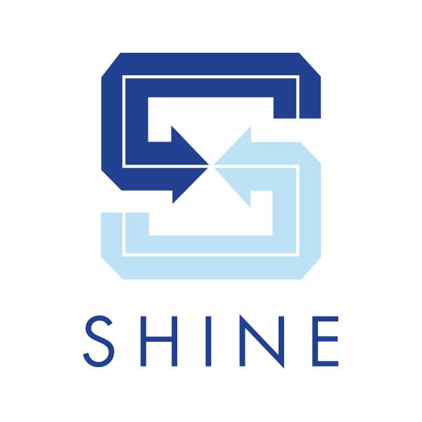 shine logo.jpg