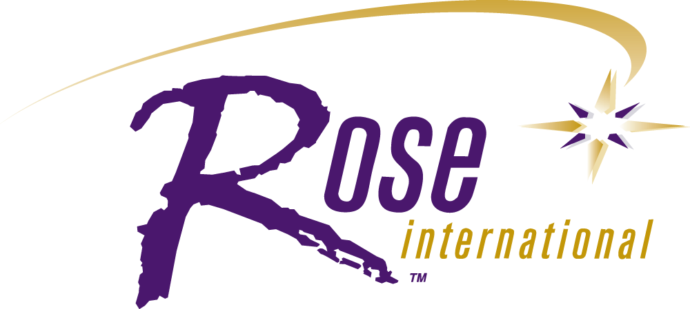 Rose Logo.png