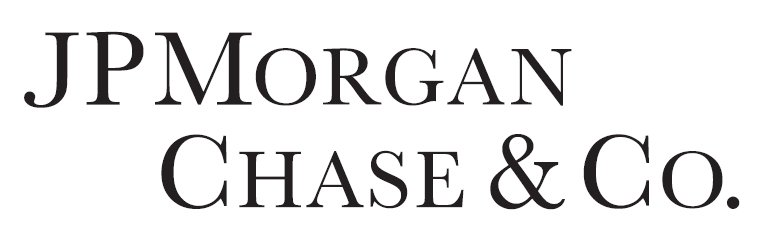 JPMorgan Chase_Landmark.jpg