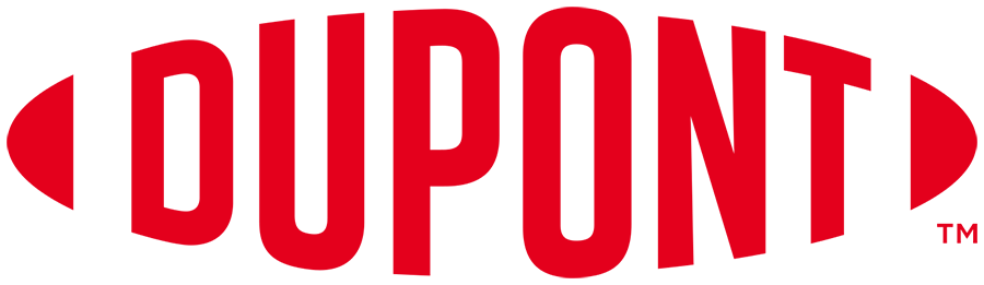 DuPont_Heritage.png