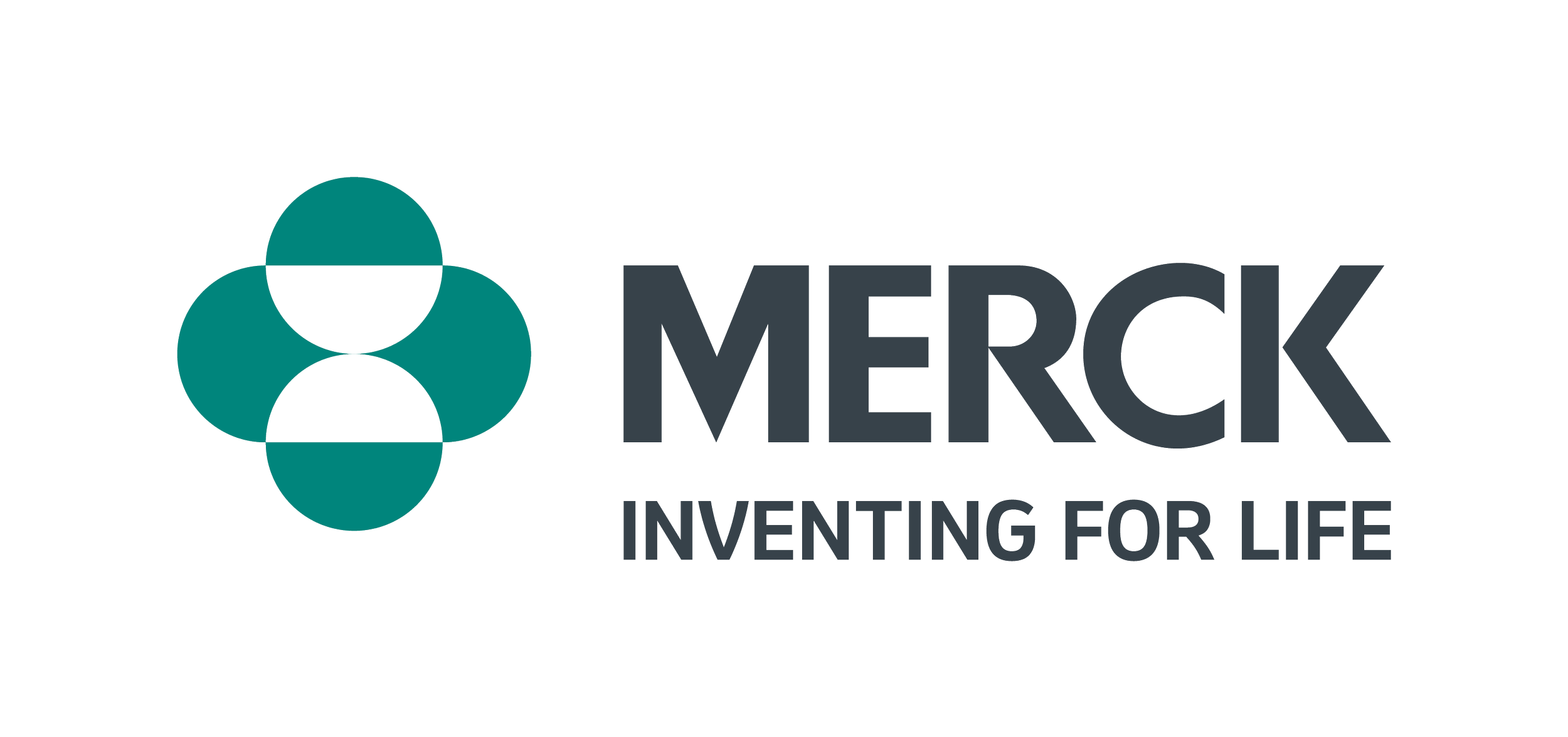 Merck_Logo_W-Anthem_Horizontal_Teal&Grey_RGB.png