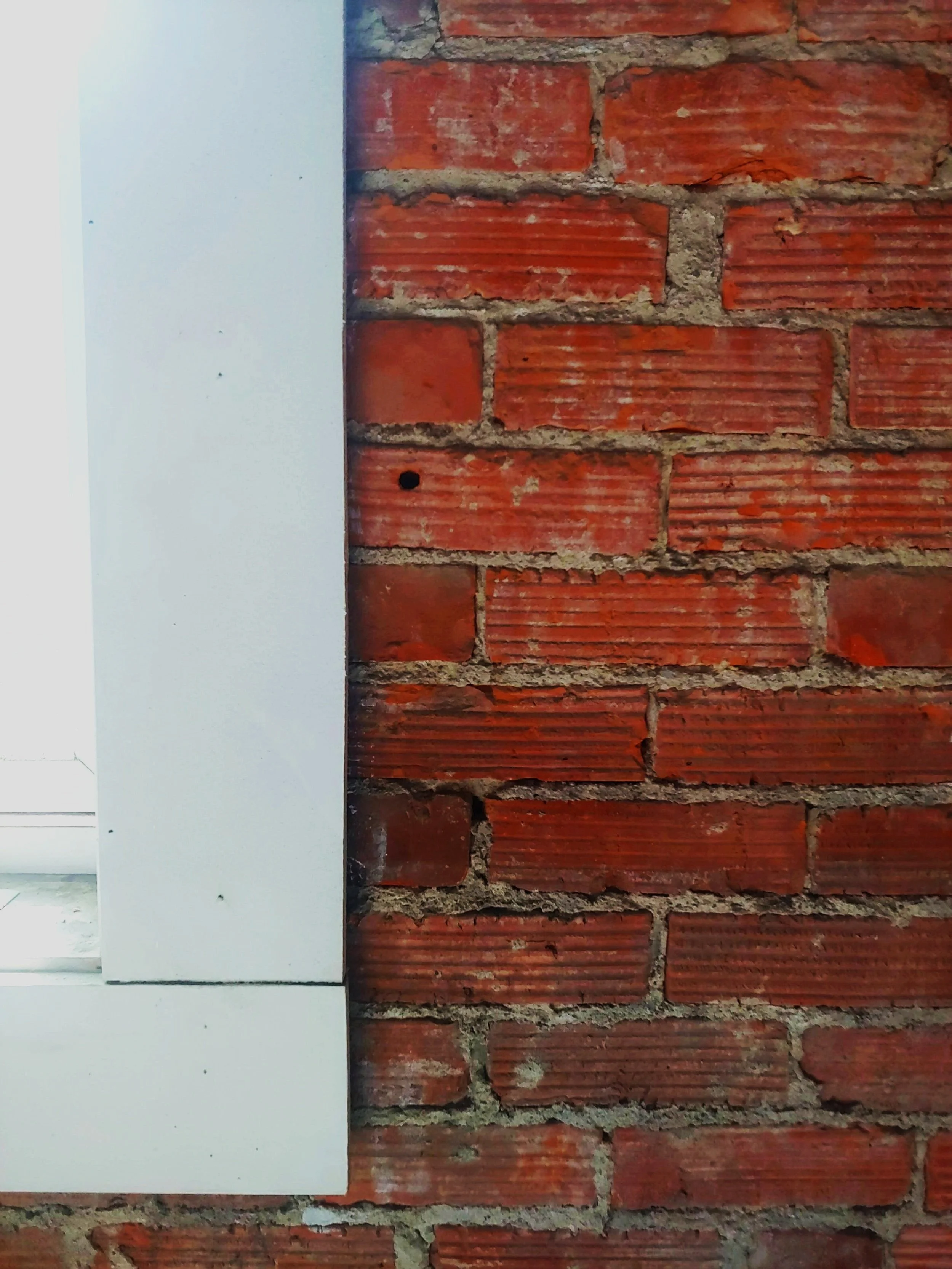 0810211447_HDR.jpg