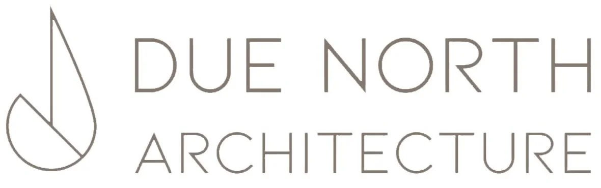 Due North Architecture 