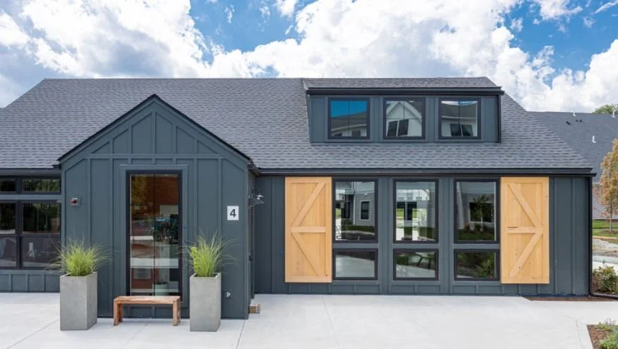 Oriole Community Center.JPG