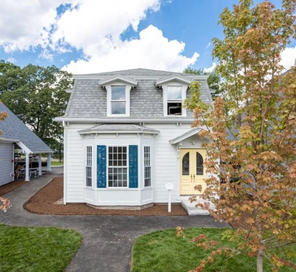 Oriole Historic House.JPG