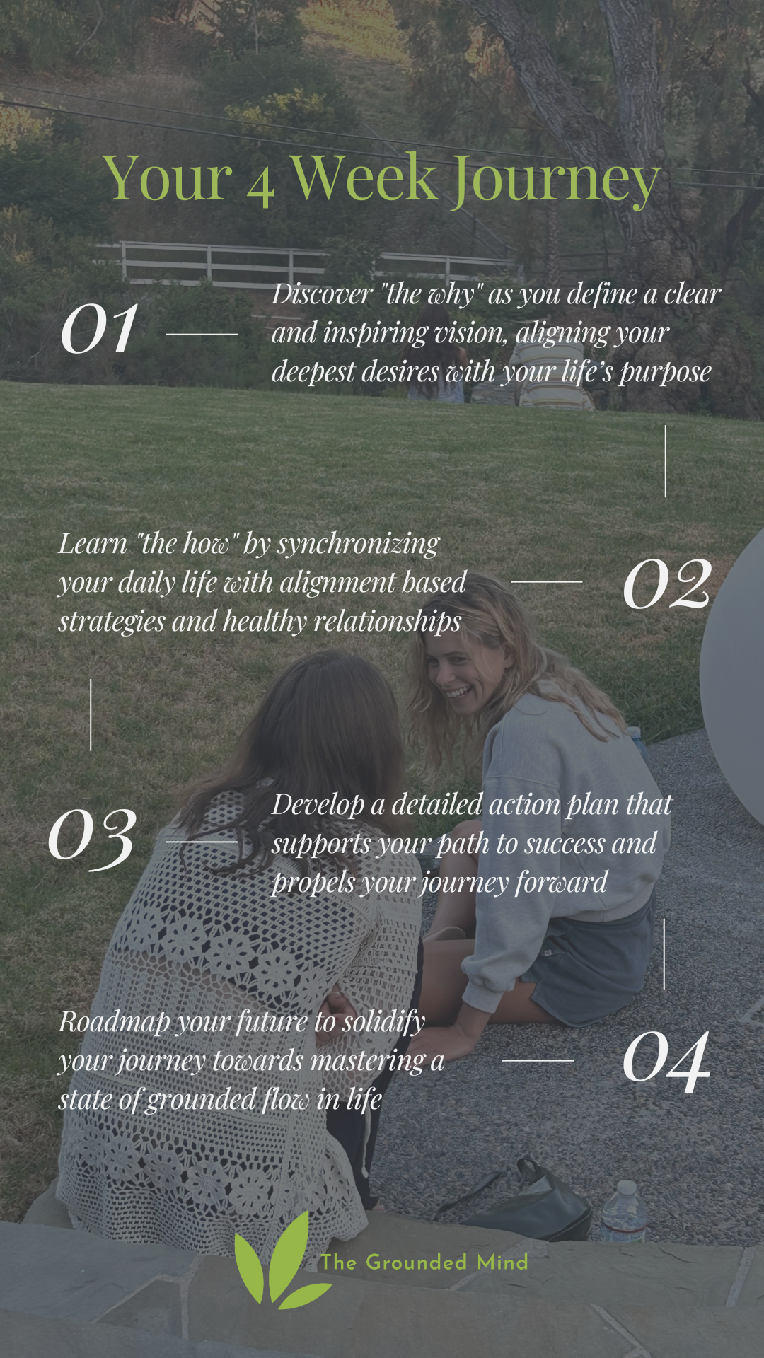 Copy of Copy of GROUNDED ALIGNMENT WORKSHOP SERIES.png