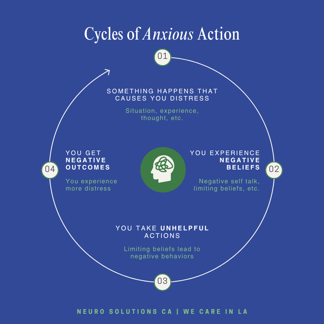 unused ones  (5).png