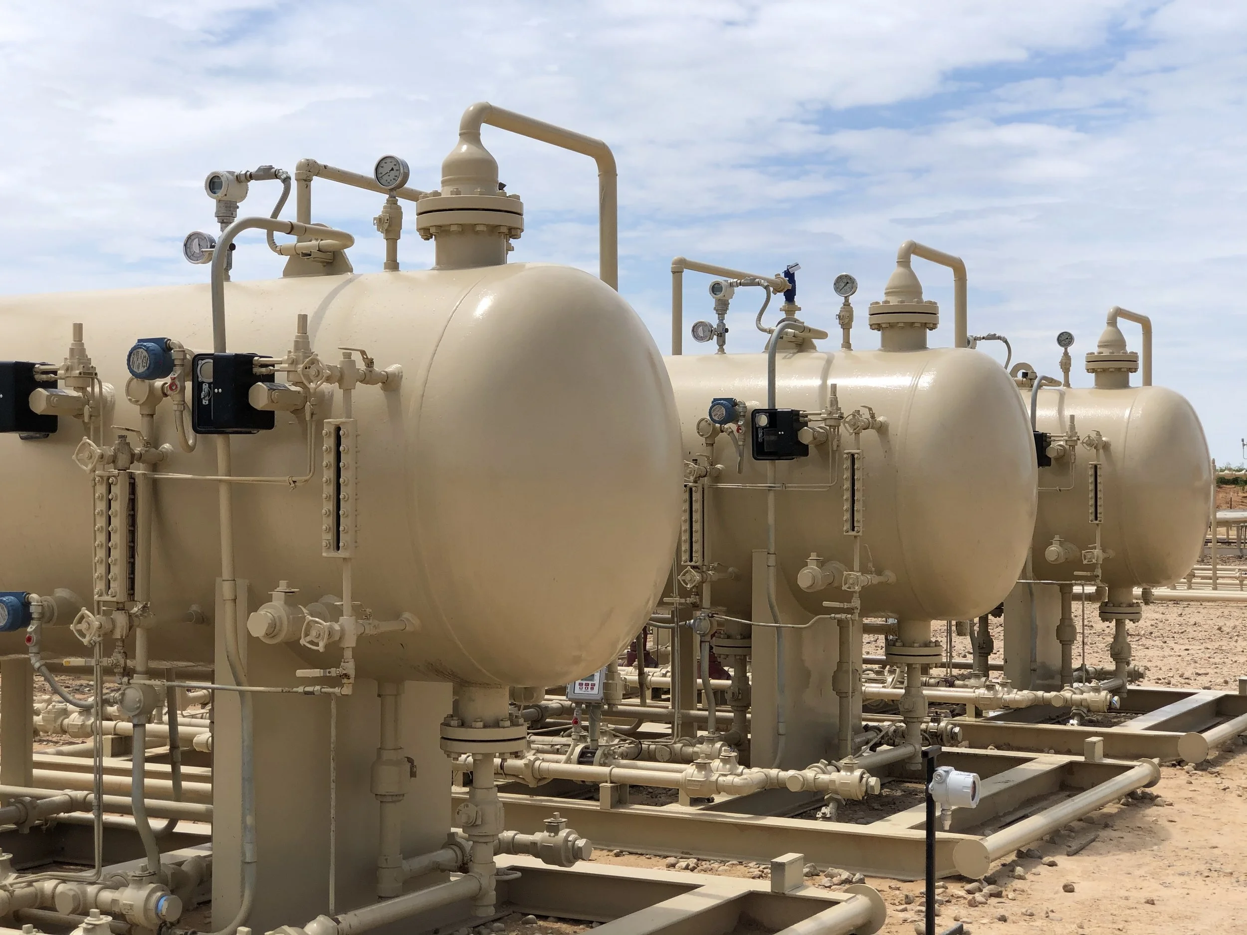 Vessel Length to Height Ratio