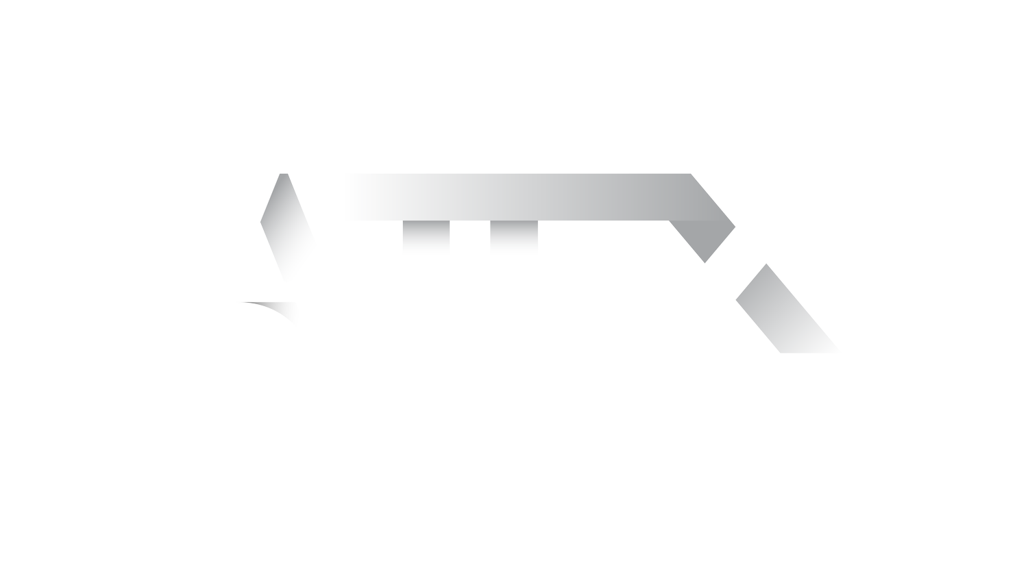 ATex