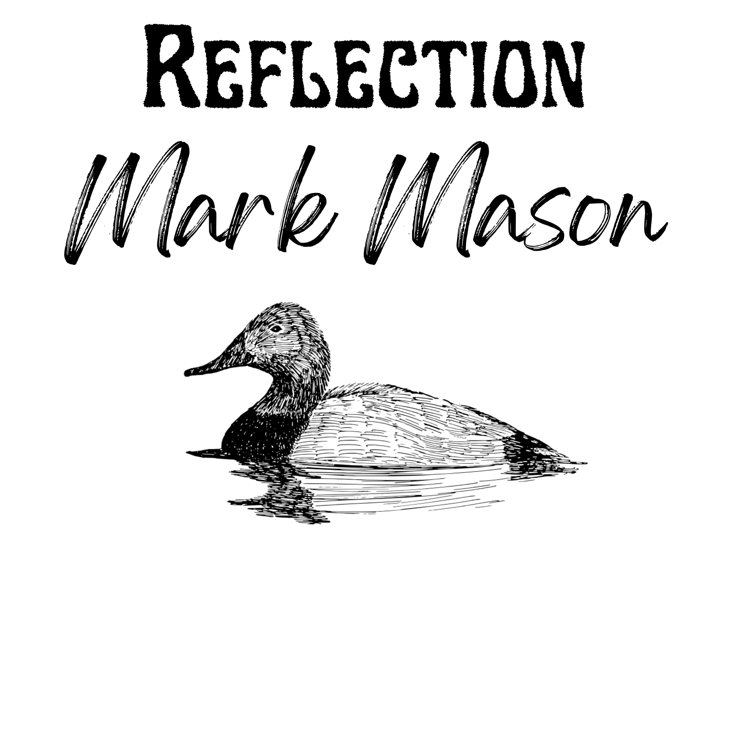 Reflection [April 2025] 