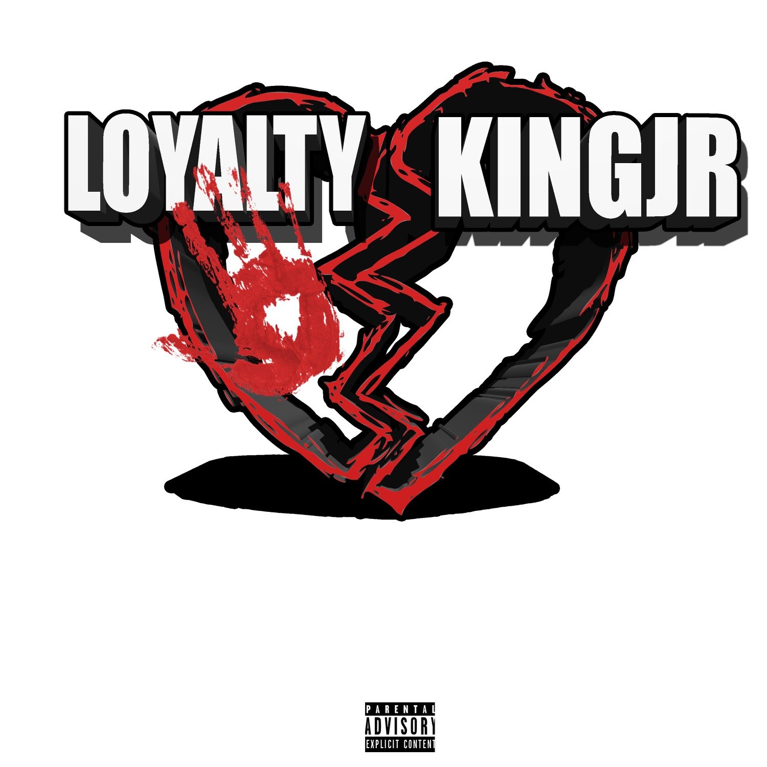 Loyalty 
May 3, 2021