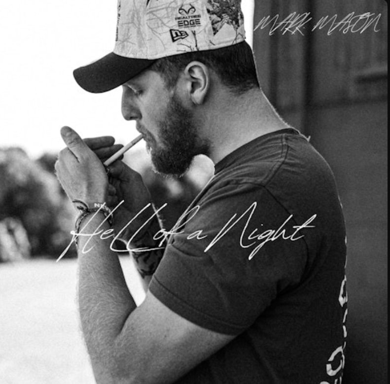 Hell of a Night [September 2025]