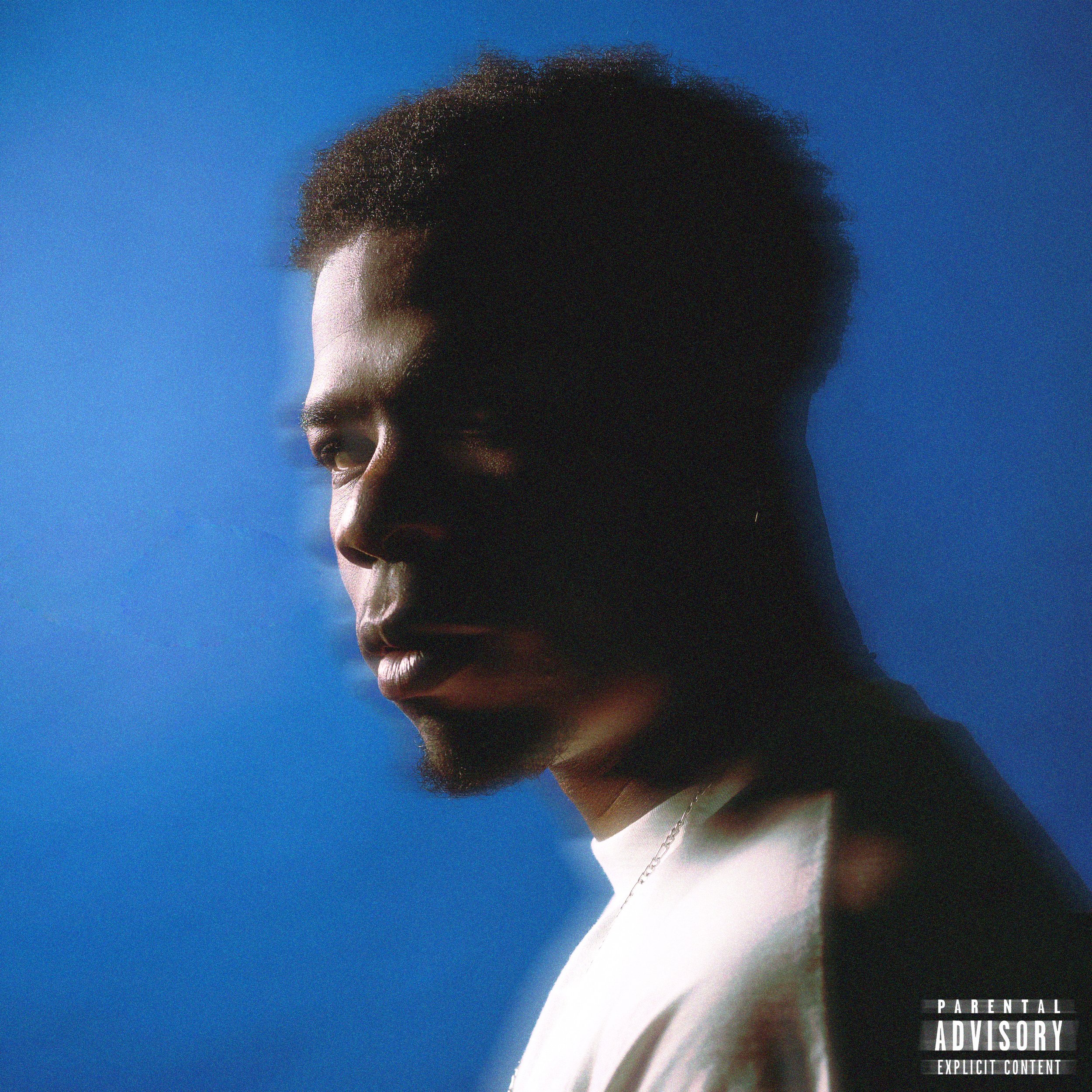 June (Album)