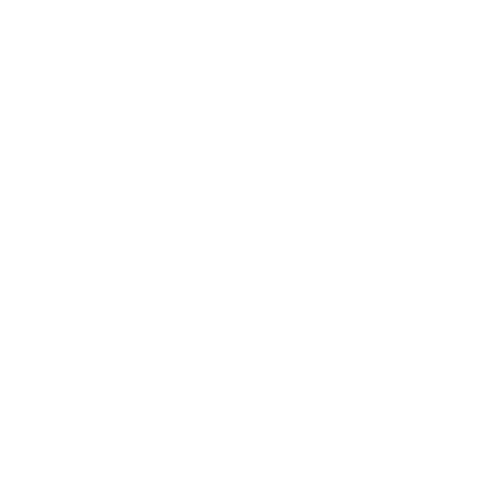 HT Transparent White