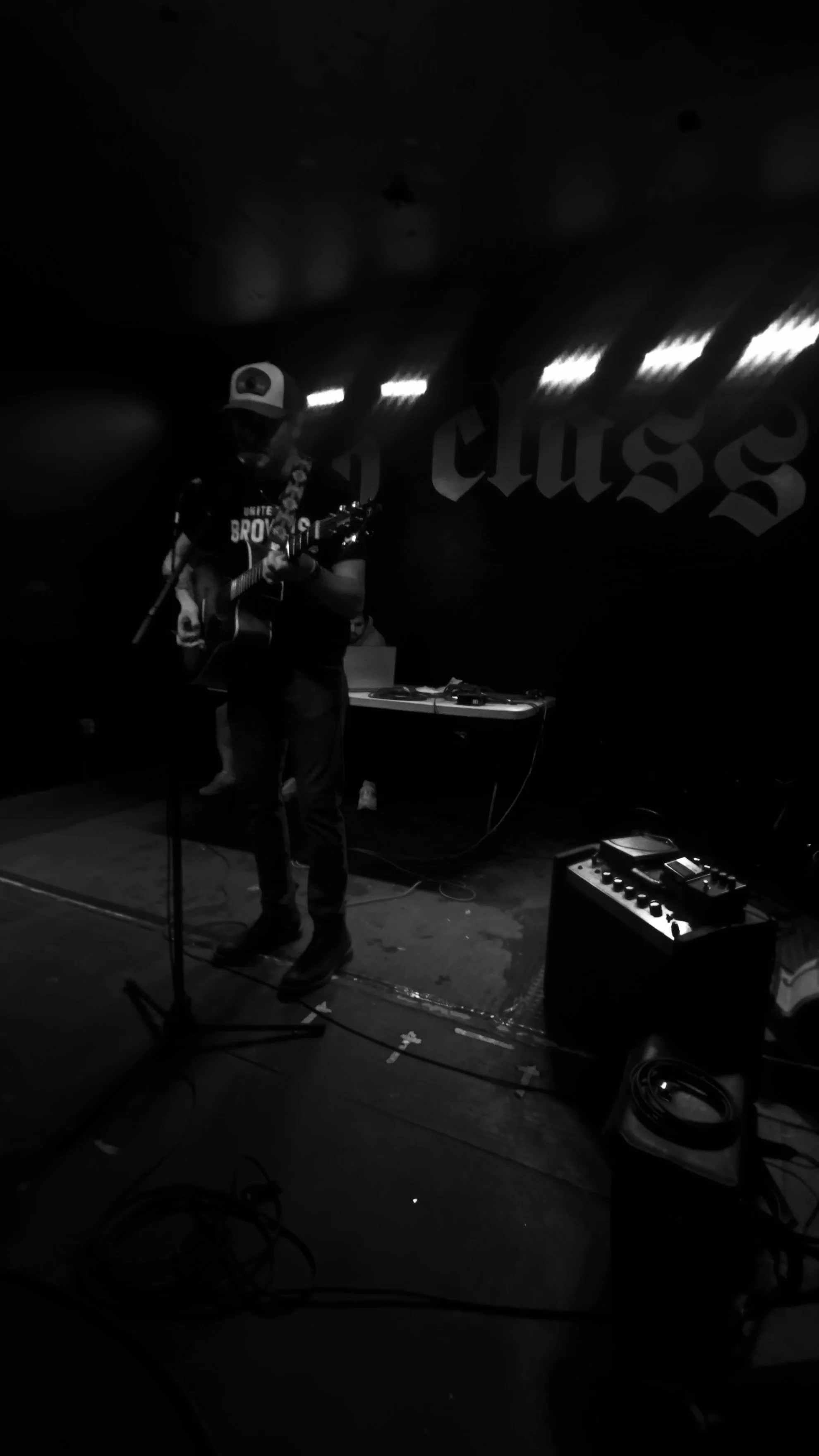 Photo May 16 2025, 8 56 13 PM.jpg