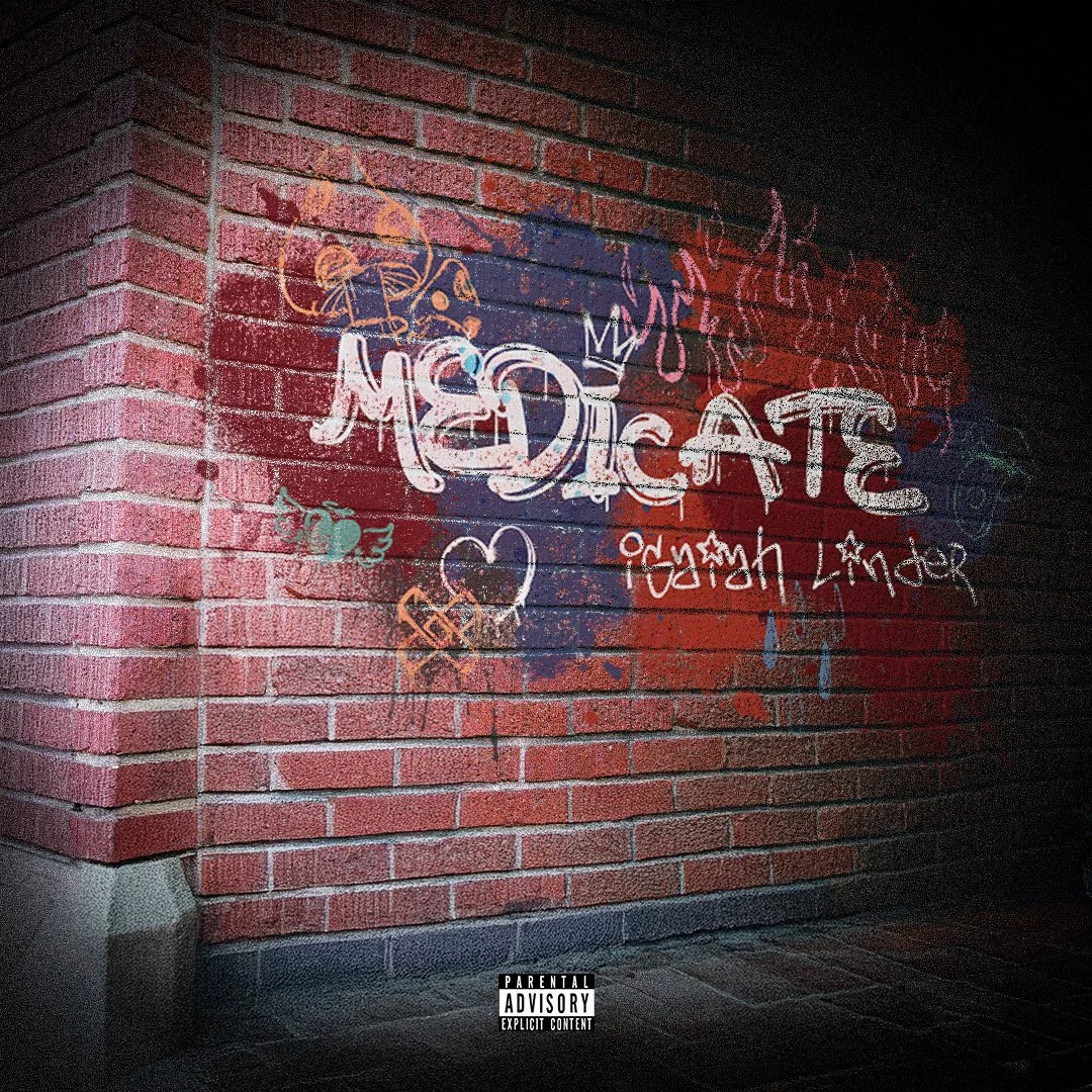 Medicate (Single)