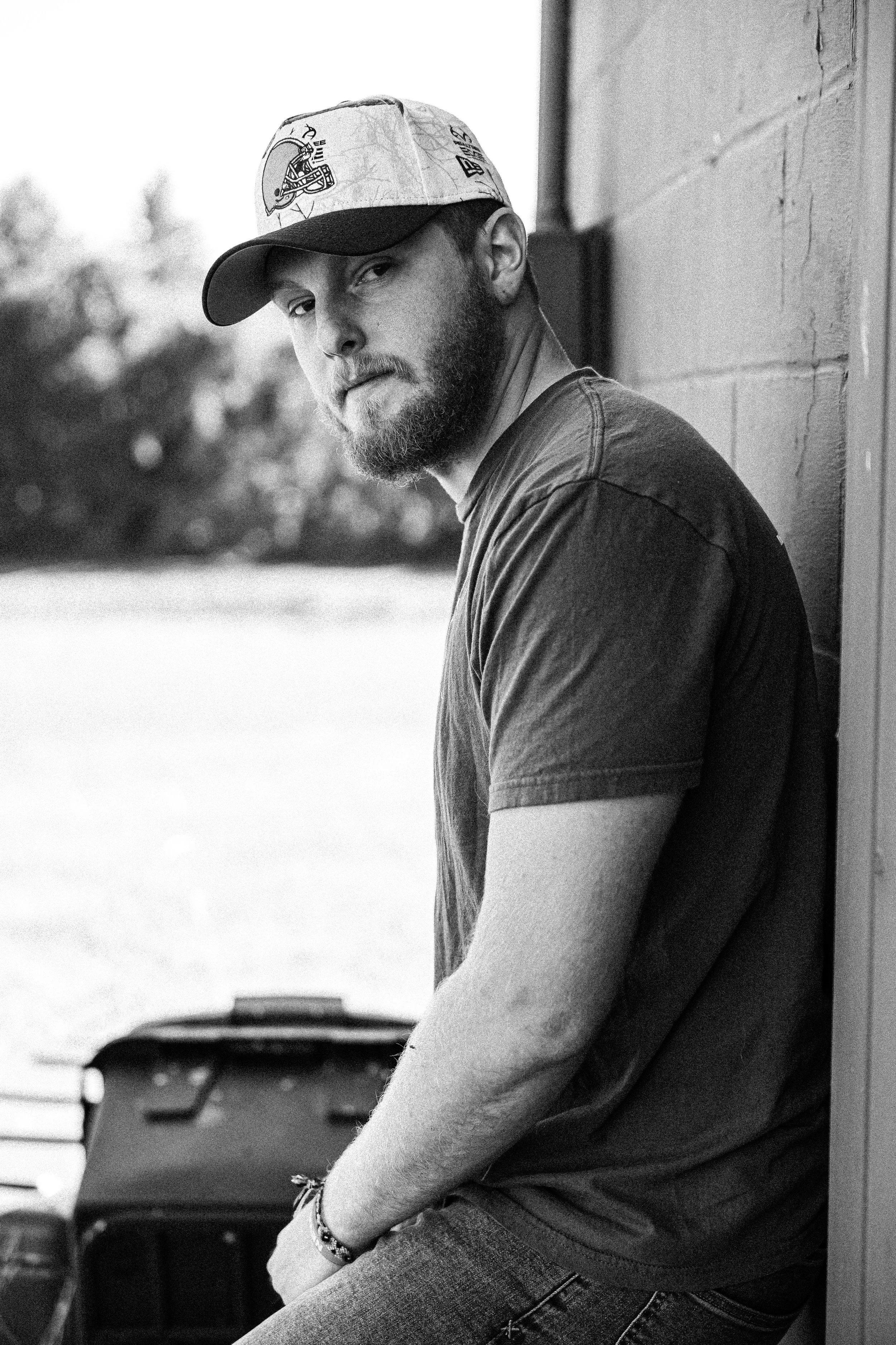 Photo Sep 10 2025, 4 03 05 AM.jpg