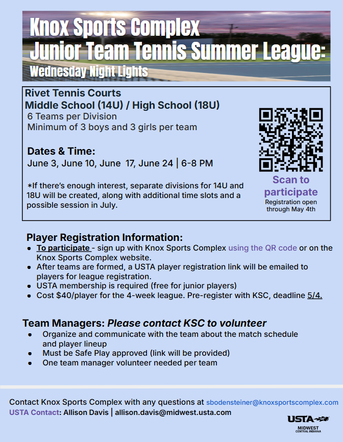 Screenshot 2026-04-13 150531.png