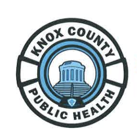 Screenshot 2024-04-01 at 3.09.58 PM.png