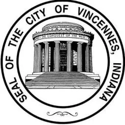 CITY-OF-VINCENNES.jpg