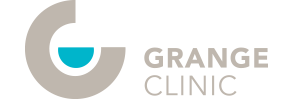 Grange Clinic