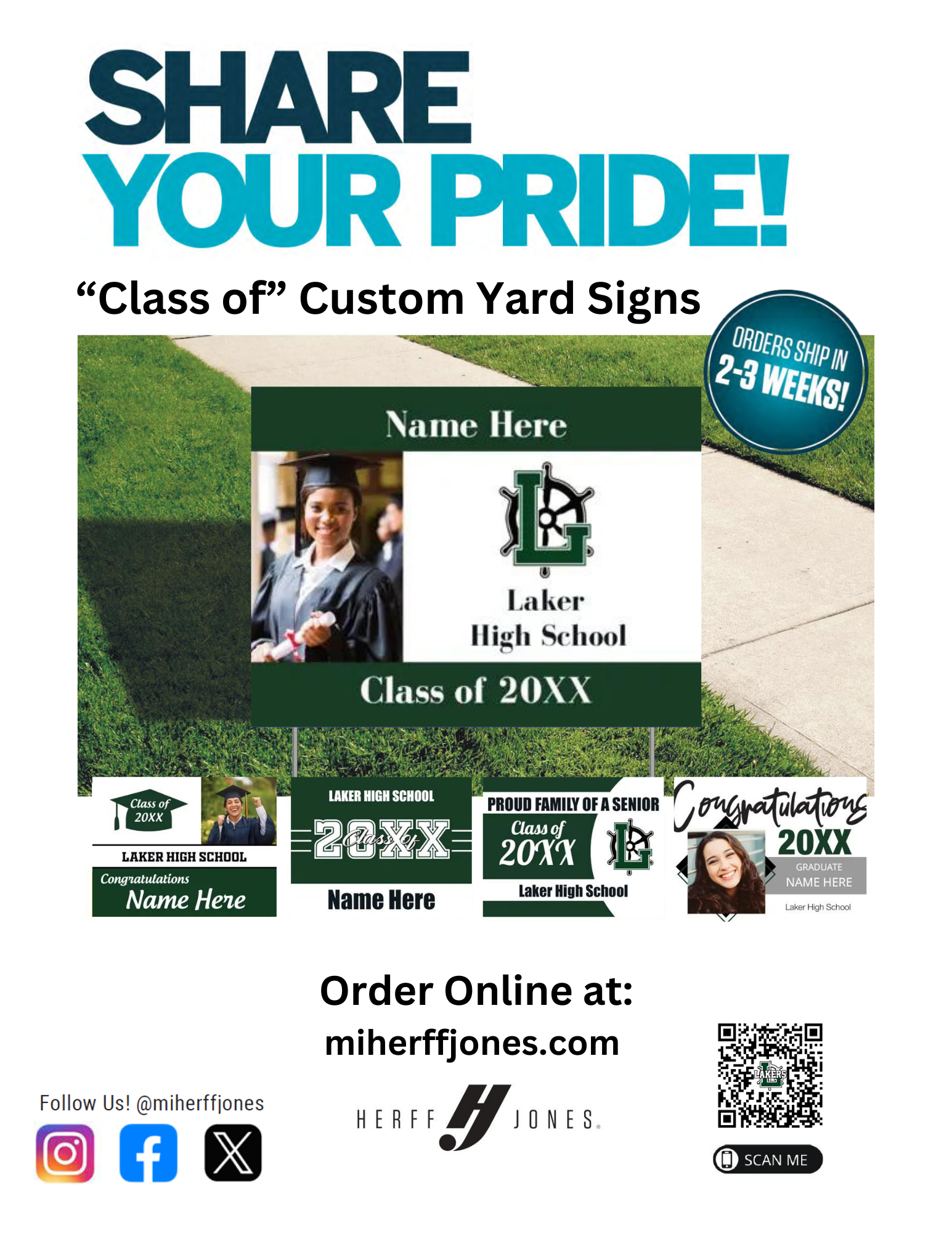 Yard Sign Flyer - Laker.png